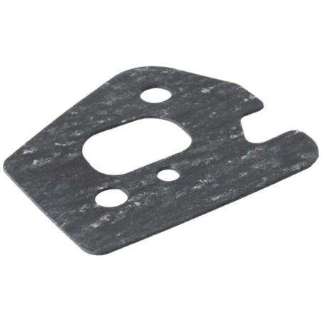 Insulator gasket - 110612123