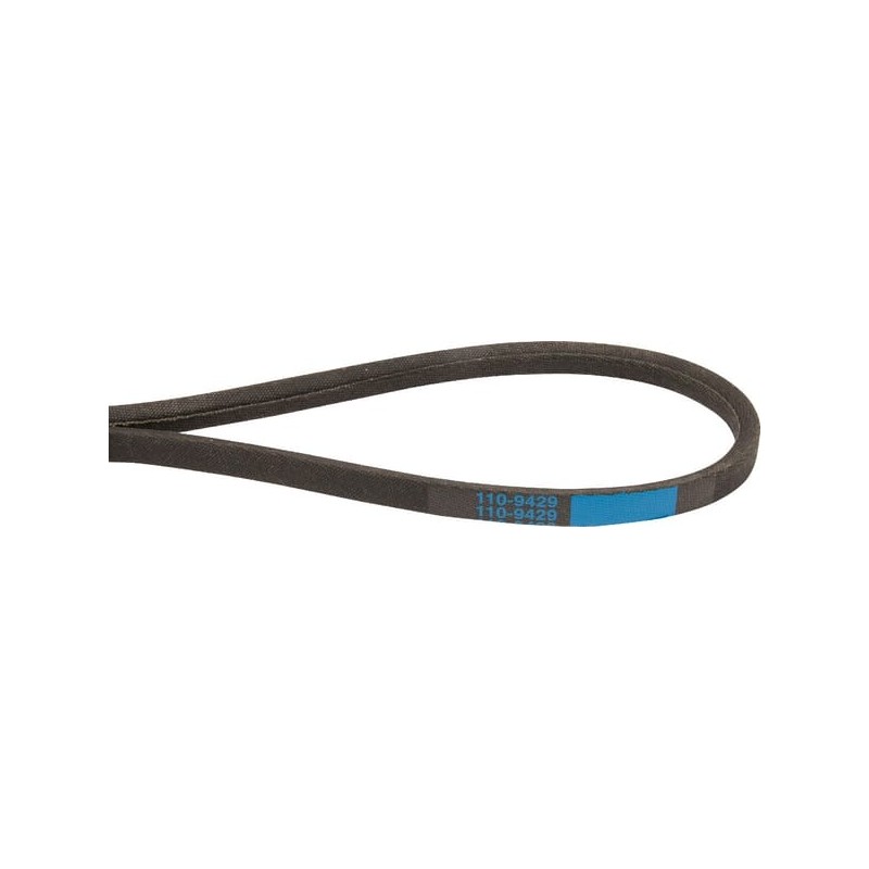 V-belt Toro - 1109429 V-belt Toro - 1109429