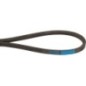 V-belt Toro - 1109429 V-belt Toro - 1109429