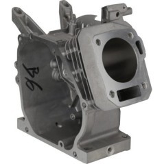 Engine parts – produkty dostępne w rolniczeczesci.pl