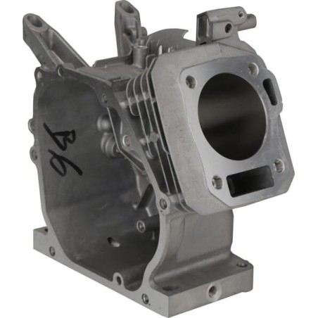 Engine parts – produkty dostępne w rolniczeczesci.pl