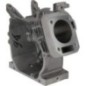 Crankcase - 1108100060001 Crankcase - 1108100060001