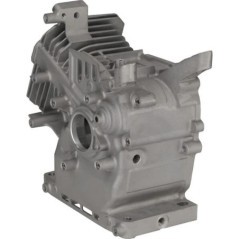 Crankcase - 1108100060001