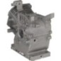 Crankcase - 1108100060001 Crankcase - 1108100060001