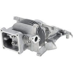 Engine parts – produkty dostępne w rolniczeczesci.pl