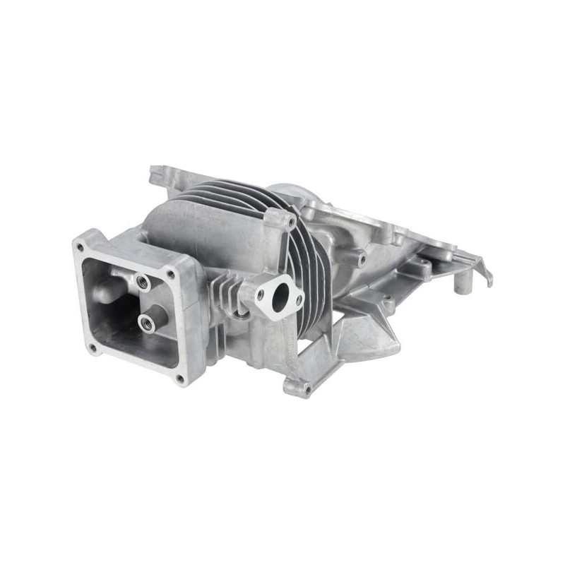Crankcase body - 1108105330001