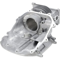 Crankcase body - 1108105330001