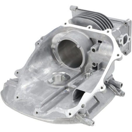 Crankcase body - 1108105330001