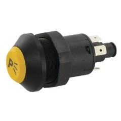 Pneutron rolniczeczesci.pl