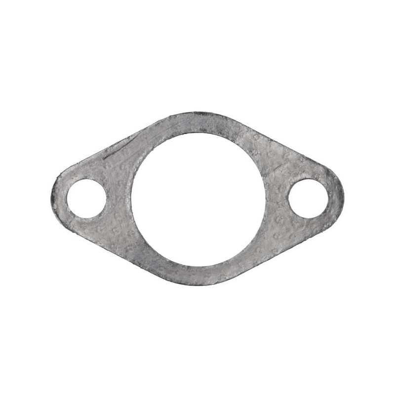 Muffler gasket - 110612078 Muffler gasket - 110612078