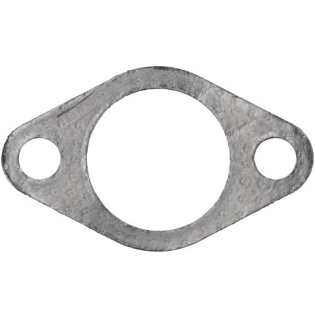 Gaskets – produkty dostępne w rolniczeczesci.pl
