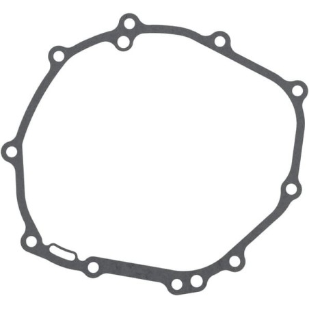 Gaskets – produkty dostępne w rolniczeczesci.pl