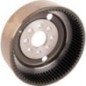 Ring Gear Support - 1110670502 Ring Gear Support - 1110670502