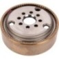 Ring Gear Support - 1110670502 Ring Gear Support - 1110670502