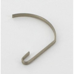 11067909905 Stihl, Vibration dampers