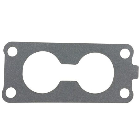 Uszczelka - 110607024