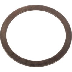 11067909905 Stihl, Vibration dampers