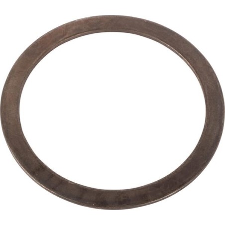 Washer - 1110406001