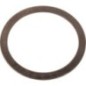 Washer - 1110406001 Washer - 1110406001