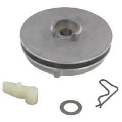 Seilscheibe - 11171901011KR