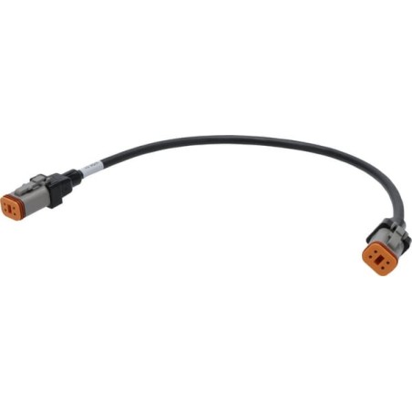 Can bus components – produkty dostępne w rolniczeczesci.pl