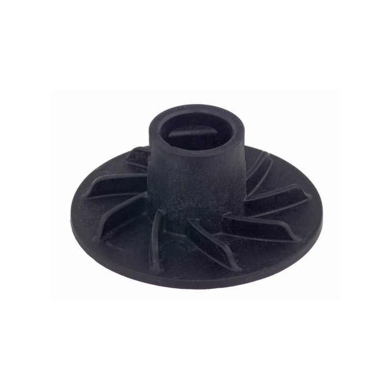 Blade impellor EL340 Li - 1111925003
