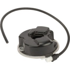 11084000800 Stihl, Ignition parts 