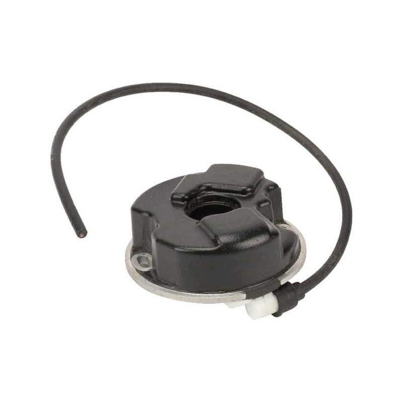 Ignition module, Stihl - 11084000800 Ignition module, Stihl - 11084000800