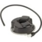 Ignition module, Stihl - 11084000800 Ignition module, Stihl - 11084000800