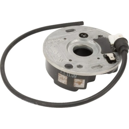 Zündspule, Stihl - 11084000800