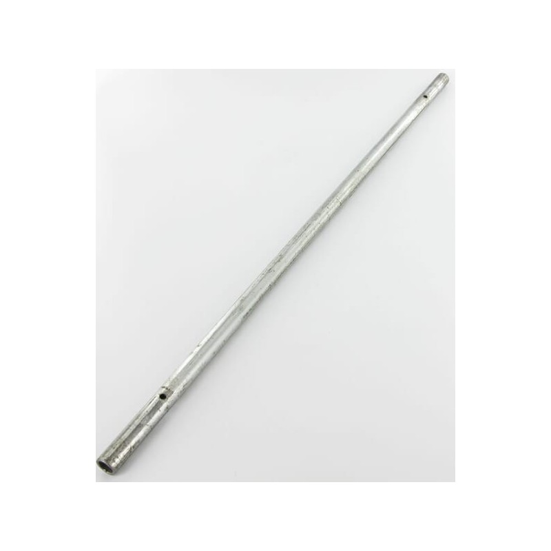 Wheel shaft - 1111159001