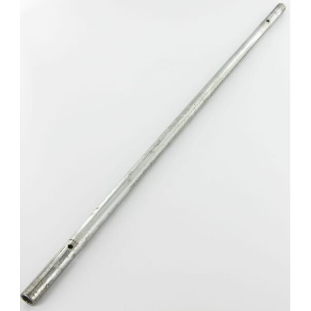 Shafts – produkty dostępne w rolniczeczesci.pl