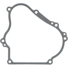 110610818 Kawasaki, Gaskets 