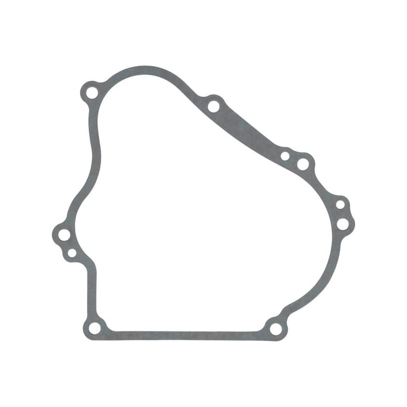 Gasket - 110610818