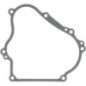 Gasket - 110610818
