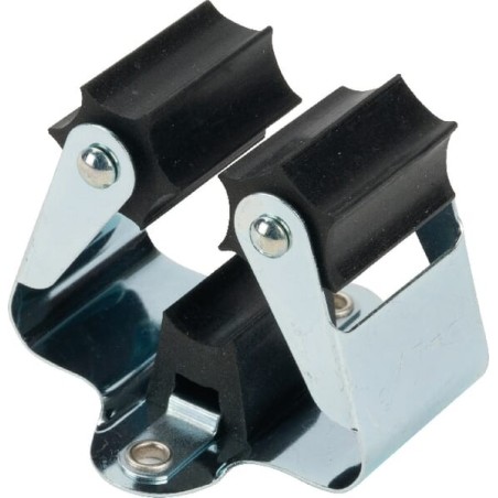 Garden tool holders – produkty dostępne w rolniczeczesci.pl