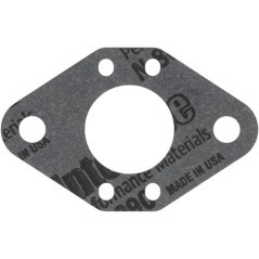 Gaskets – produkty dostępne w rolniczeczesci.pl