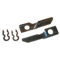 Knife tips – produkty dostępne w rolniczeczesci.pl