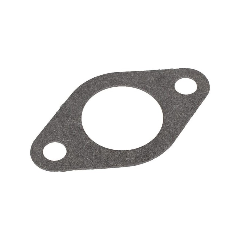 Gasket - 110602335 Gasket - 110602335
