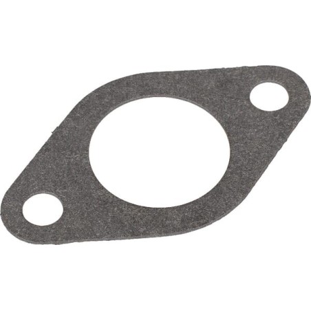 Gasket - 110602335