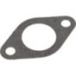 Dichtung - 110602335