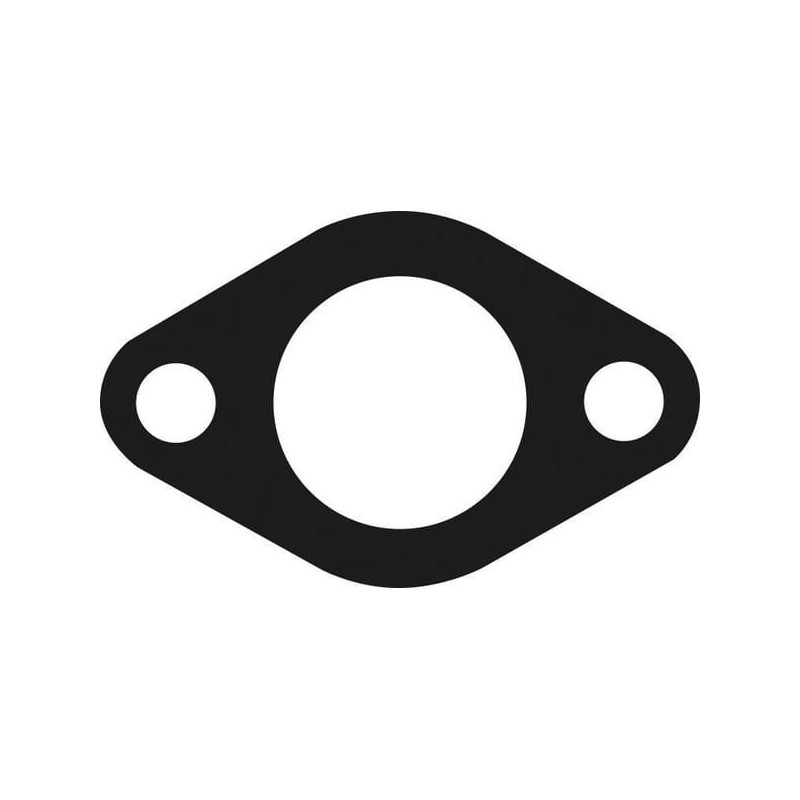 Gasket - 110607016