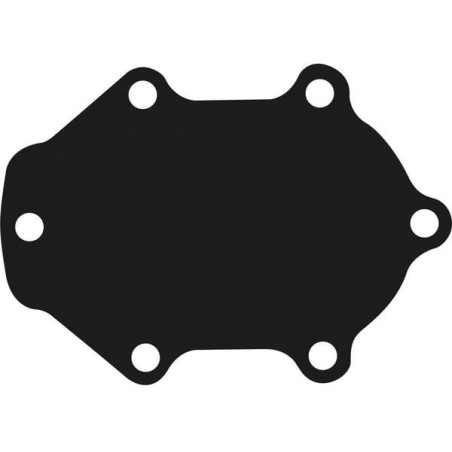 Gaskets – produkty dostępne w rolniczeczesci.pl