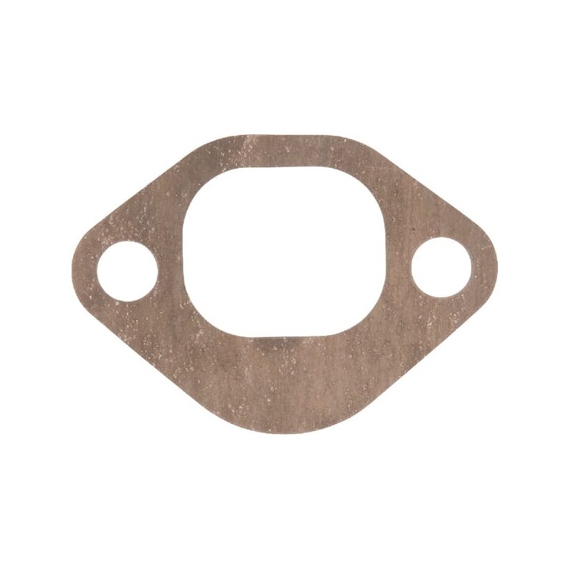 Gasket - 110602075 Gasket - 110602075