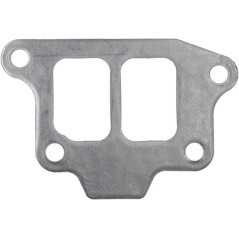 Gaskets – produkty dostępne w rolniczeczesci.pl
