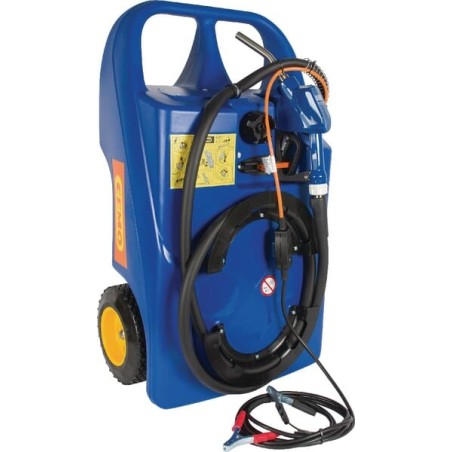 Technology suitable for AdBlue® – produkty dostępne w rolniczeczesci.pl