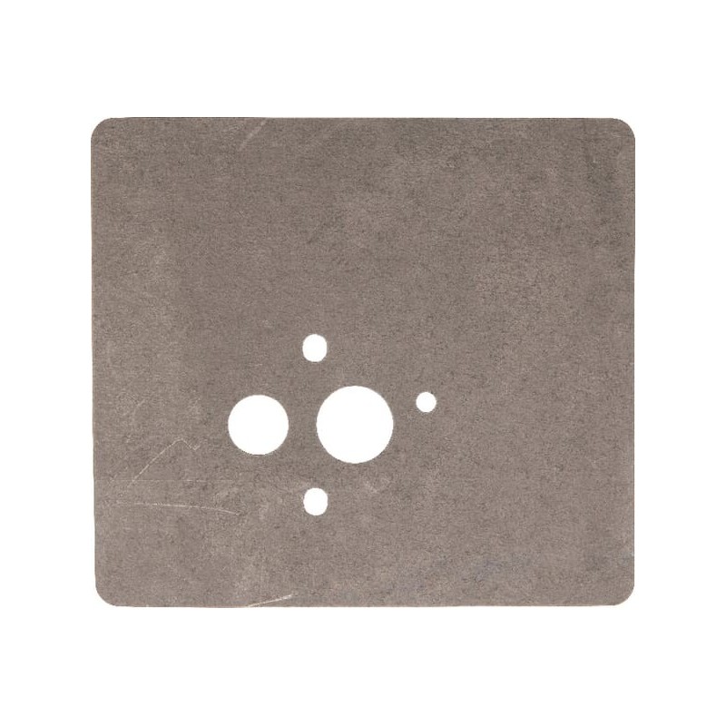 Dichtung, Vergaser/ Isolator - 110610842 Dichtung, Vergaser/ Isolator - 110610842