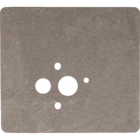 Gaskets – produkty dostępne w rolniczeczesci.pl