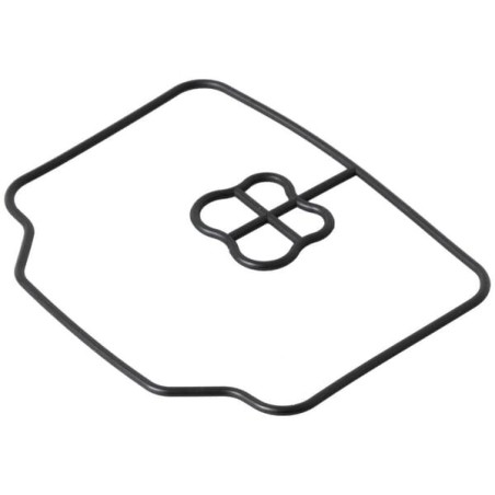 Chamber gasket - 110612090