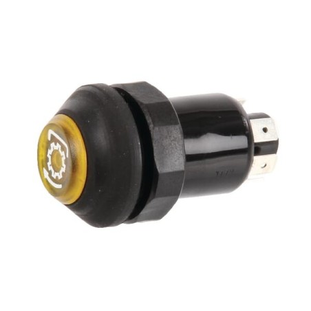 Pneutron rolniczeczesci.pl